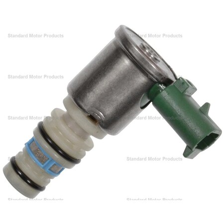 Standard Ignition Transmission Control Solenoid, Tcs94 TCS94
